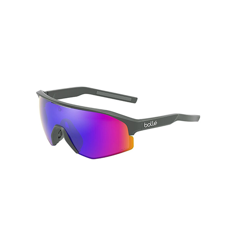 LIGHTSHIFTER XL, Titanium Matte-Volt+ Ultraviolet Cat 3, hi-res image number null